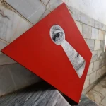 تابلو نقاشی