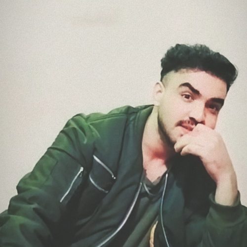 سرایداری