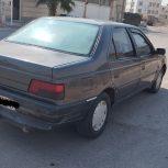 فروش فوری