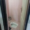 آپارتمان 60متر یک خوابه