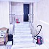 اجاره ویلای استخر دار