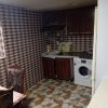 ویلا اجاره ای با قیمت مناسب