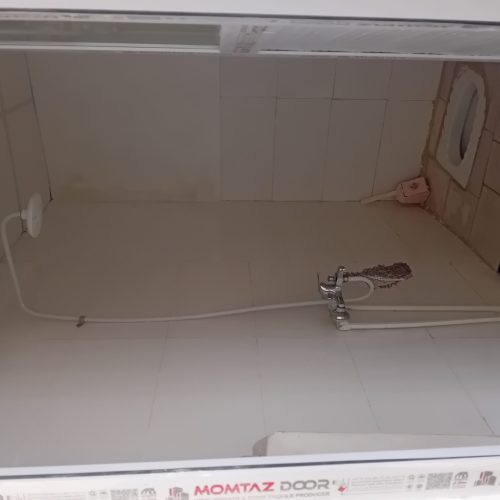آپارتمان 60متری منزل آباد
