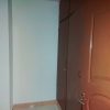 آپارتمان 80متری
