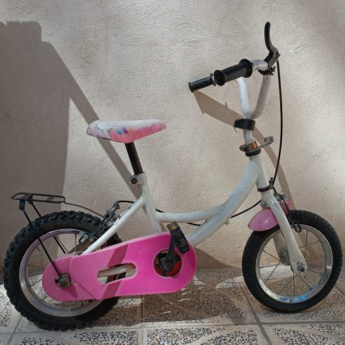 دوچرخه بچه گانه