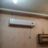 نصب انواع کولر تعمیرات انواع کولر وسرویس
