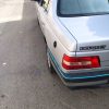 405ماشین مدل 86دوکانه دستی در حد صفر