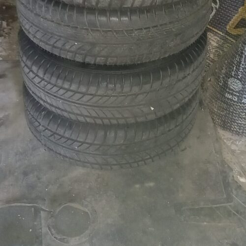 رینگ ولاستیک زیر صفری یزد