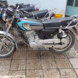 موتور1400نقد40میلیون فقط 200cc