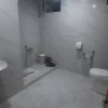 اجاره شبانه.سویت تک خواب