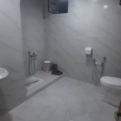 اجاره شبانه.سویت تک خواب