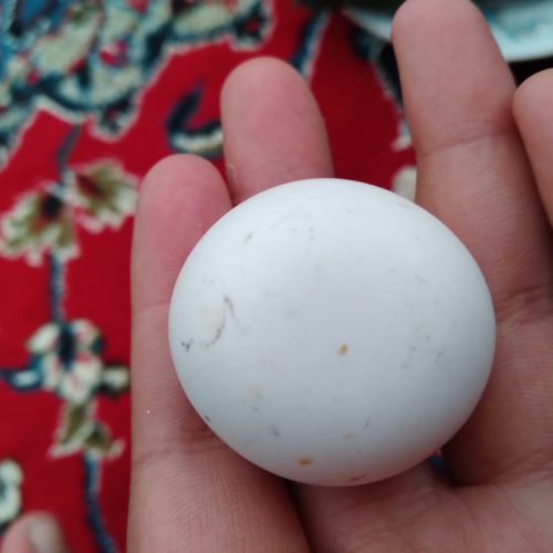 سنگ آسیاب