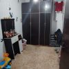 سویت مبله کامل وتمیزنزدیک مرکزشهر