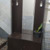 یک عدد جا کفشی