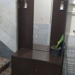 یک عدد جا کفشی