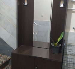 یک عدد جا کفشی