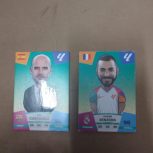 22کارت کیمدی مفت فقط 210
