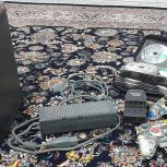 ایکس باکس 360