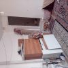 آپارتمان 60متری منزل آباد