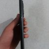 گوشی Xiaomi 13t pro