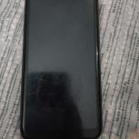 گوشی A01