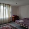 اجاره کوتاه مدت سوئیت دربستی؛اتاق خالی