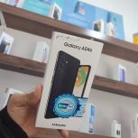 گوشی A05s