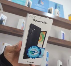 گوشی A05s