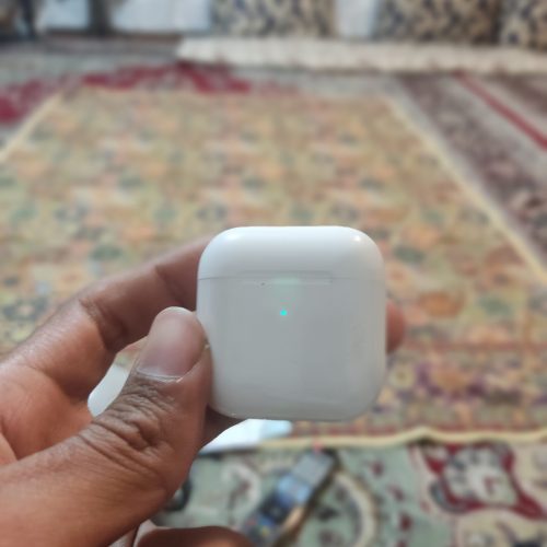 ایرپادpro5