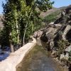 بومگردی سنتی