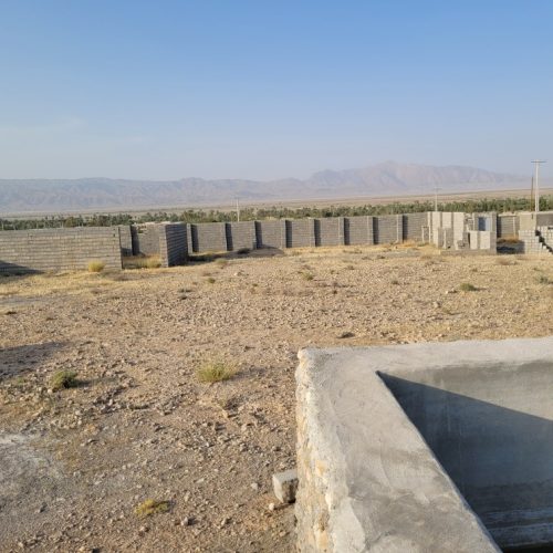 گاوداری