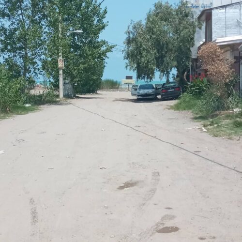 اجاره ویلای ساحلی دربست