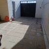 خانه ویلایی 95متری