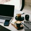 ادمین تلگرام ،مترجم،تایپیست…اگه دنبال کاردر منزل خوب میگردی این کار واسه شماست
