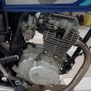موتور Dino200cc