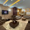 اجاره ویلاهای روزانه
