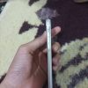فروش یک عدد ایفون6