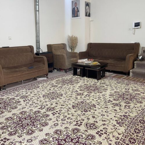 اجاره آپارتمان 70متری