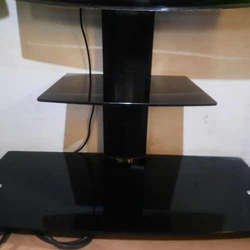 میز تلوزیون