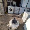 خدمات و کسب و کار تعمیرات