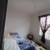 اجاره ی ویلای نوساخت