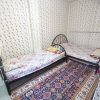 اجاره ویلا ، سوئیت رشت بلوار شهید انصاری خ ارشاد