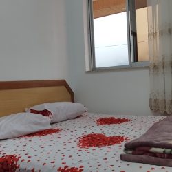 اجاره ویلا جنگلی