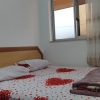 اجاره ویلا جنگلی
