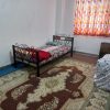 ویلا سوییت