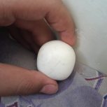 سنگ الماس اسیاب