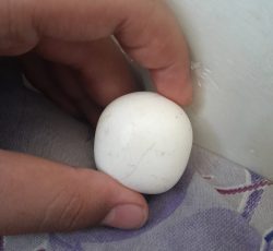 سنگ الماس اسیاب