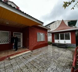 فروش ویلا زیر قیمت بازار