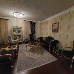 مبلمان کلاسیک