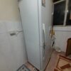 یخجچال کارکرده 2سال درحدنو